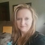 Profile Picture of Tandy B (@tandyanne) on Instagram