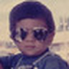 Profile Picture of Leonardo Carvajal (@resiux) on Flickr