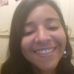 Julianne Oliveira Dos Santo - Facebook Profile Picture of Julianne Oliveira Dos Santo (@julianne.oliveiradossanto) on Facebook