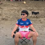 Profile Picture of Clint Lloyd Doranza (@clint.lloyd.doranza.2024) on Facebook