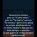 Profile Picture of Ada Mendoza (@Ada-Mendoza) on Facebook