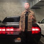 Profile Picture of Patrick Rist Jr. (@realpatrickristjr) on Instagram