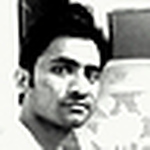 Profile Picture of Akshay Dongre (@akshay phoenix) on Flickr
