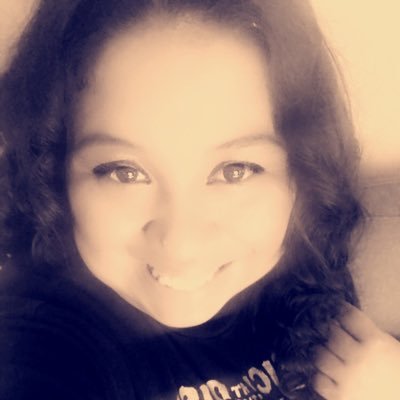 Profile Picture of Andriana Vasquez (@andriana_athena) on Twitter