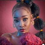 Profile Picture of Sonia George (@soniamonalisafanpage) on Instagram