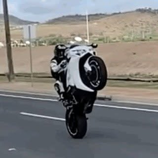 Profile Picture of evan.suzuki (@evan.suzuki) on Instagram