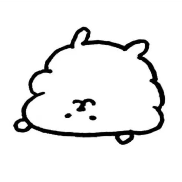 Profile Picture of DorisBurton (@theakxgdo5u) on Tiktok