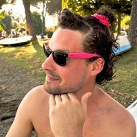 Profile Picture of Bas Plevier (@bas-plevier-1) on Quora