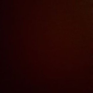 Profile Picture of สมาย (@suparn31) on Twitter