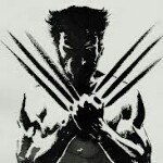 Profile Picture of Aalap Soni (@aalapsoni) on Instagram