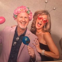 Profile Picture of Gary Weinberg (@@garyweinberg6) on Tiktok