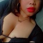 Profile Picture of yanneris Heredia (@yanneris_1719) on Instagram