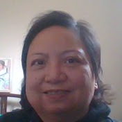 Profile Picture of Teresa Chavez (@teresachavez5491) on Youtube