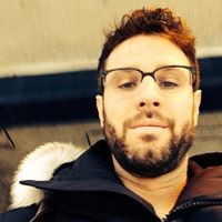 Adam Schoenborn - Quora Profile Picture of Adam Schoenborn (@adam-schoenborn) on Quora