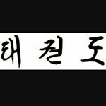 Profile Picture of luiscapilla (@luiscapilla1642) on Instagram