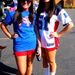 Profile Picture of Erika Lampert (@erikaaalamppp) on Pinterest