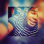 Profile Picture of King (@bill_hefner41) on Instagram