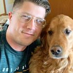 Profile Picture of Porter (@kelv.inporter) on Instagram