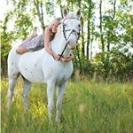 Profile Picture of Jessica Conradt (@canoneosphotography) on Instagram