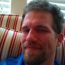 Profile Picture of Alex Eynon (@f6351f18b9e6430) on Twitter