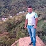 Mauricio Espinal - Instagram Profile Picture of Mauricio Espinal (@maoespinal) on Instagram