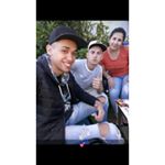 Profile Picture of kevinelias (@kevin_elias18) on Instagram