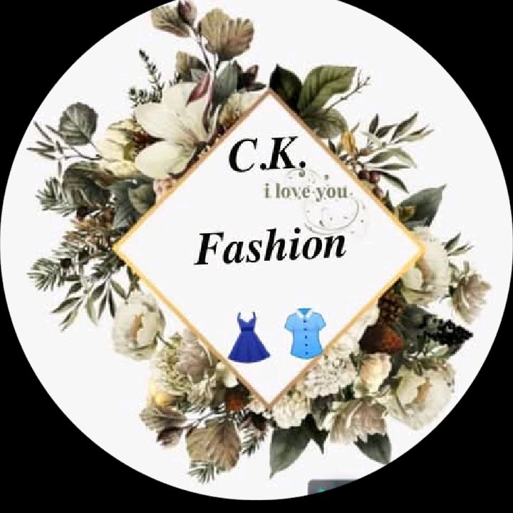 Profile Picture of chandrakanthi (@kanthi761) on Tiktok