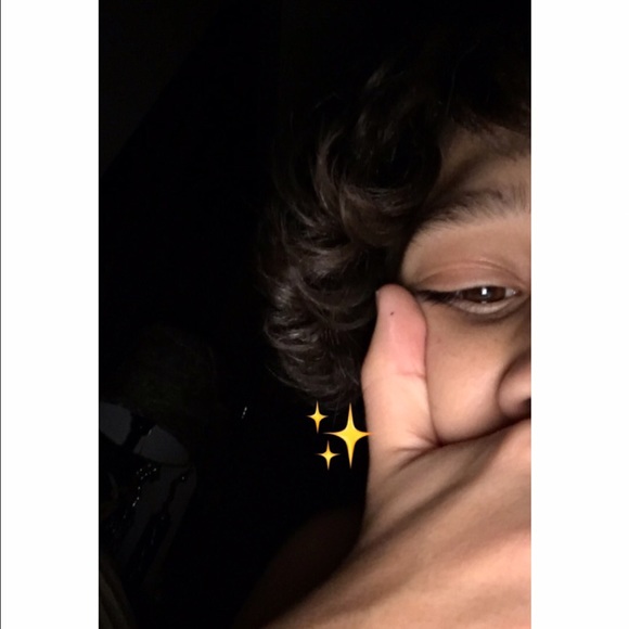 Profile Picture of Dylan Fenner (@dylanfenner) on Poshmark