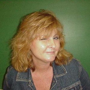 Profile Picture of Lisa Bisbee (@312500965) on Myspace