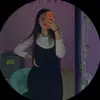 Profile Picture of shey_barrera20 (@shey_barrera20) on Tiktok