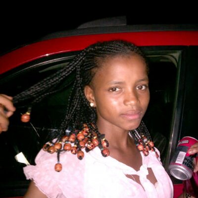 Profile Picture of Elson John Muyi (@elson_john_muyi) on Twitter
