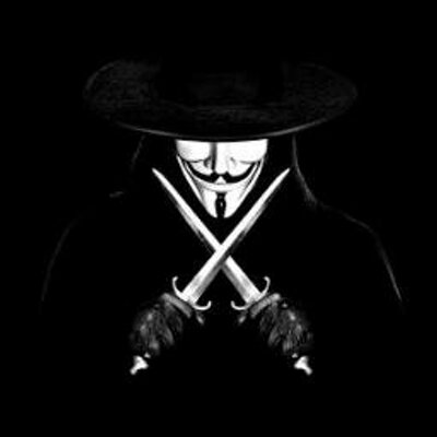 Profile Picture of Gabriel Menabde (@gabrielmenabde) on Twitter