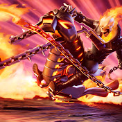 Profile Picture of Victor Salgado (@victorsalgado4127) on Youtube