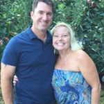 Profile Picture of Nelle Coleman Cox (@nellecox1986) on Instagram