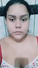 Profile Picture of   Larissa Teixeira... (@larinha_teixeira) on Tiktok
