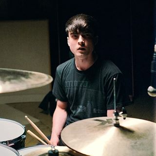 Profile Picture of Jonathan Schwartz (@jschweezy) on Facebook