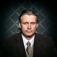 Profile Picture of Jakub Vyplel (@jakub-vyplel) on Quora