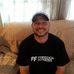 Profile Picture of Mike Deleon (@mike.deleon.94651774) on Facebook