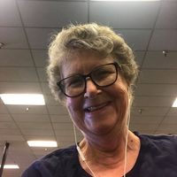 Profile Picture of Jo Wyatt (@jo-wyatt-17) on Quora