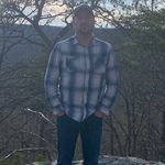 Profile Picture of Zachary Sullivan (@z.w.sullivan) on Instagram