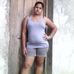 Profile Picture of Casandra Cordova (@casandra.cordova.58) on Facebook
