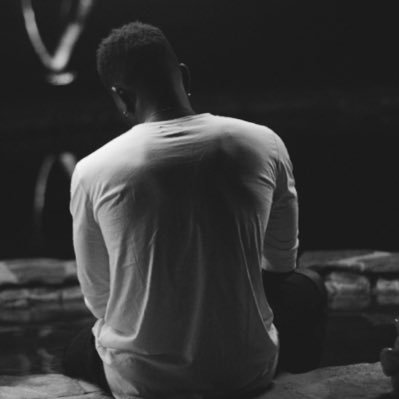 Profile Picture of Devinhooks (@devinhooks1) on Twitter