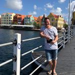 Profile Picture of Richard (@richard.verschuren) on Instagram