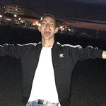 Profile Picture of Michael (@michaelbenedini) on Instagram