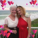 Profile Picture of Jasmine Friedman (@jasmine.friedman) on Instagram