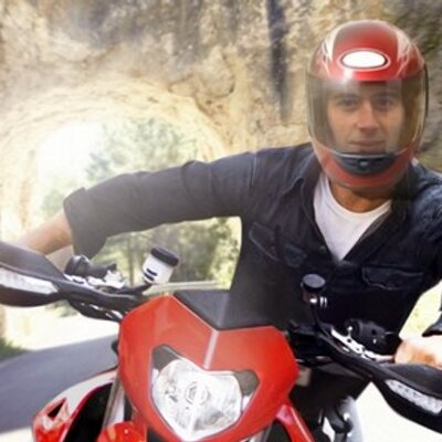 Igor Maystrenko - Twitter Profile Picture of Igor Maystrenko (@GoldenIgor) on Twitter