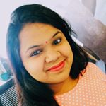 Profile Picture of Vani Jain (@vani.jain.184) on Instagram