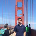 Profile Picture of Blake Humphrey (@_blakeh) on Instagram