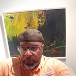 Profile Picture of GZrill Sergeant Charles (@konsuming4fire1) on Instagram