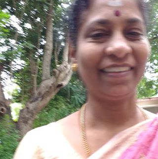 Profile Picture of Saraswathi Ananthanarayanan (@saraswathi.ananthanarayanan.5) on Facebook
